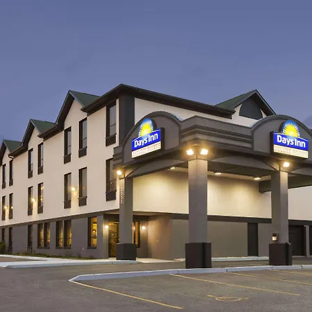 All accommodations in Toronto