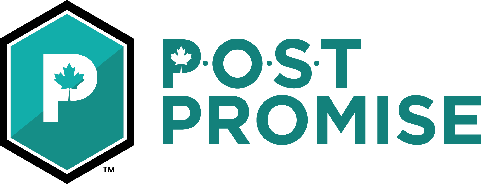 Header Logo