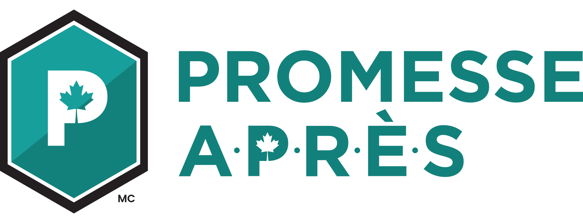 Header Logo
