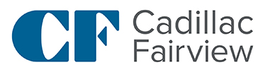 Cadillac Fairview